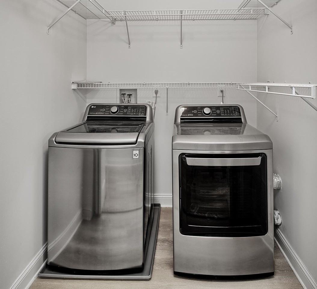 126 Abbie Ct - Photo 7 of 27