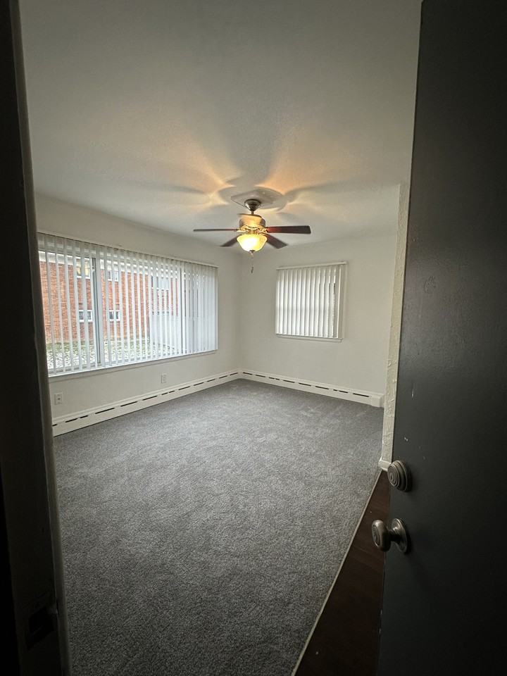 22715 Martin Rd #C2 - Photo 2 of 8