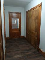 featured image of 510 S Saint Joseph St #1