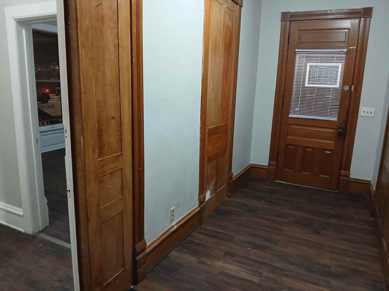 510 S Saint Joseph St #1 - Photo 2 of 11