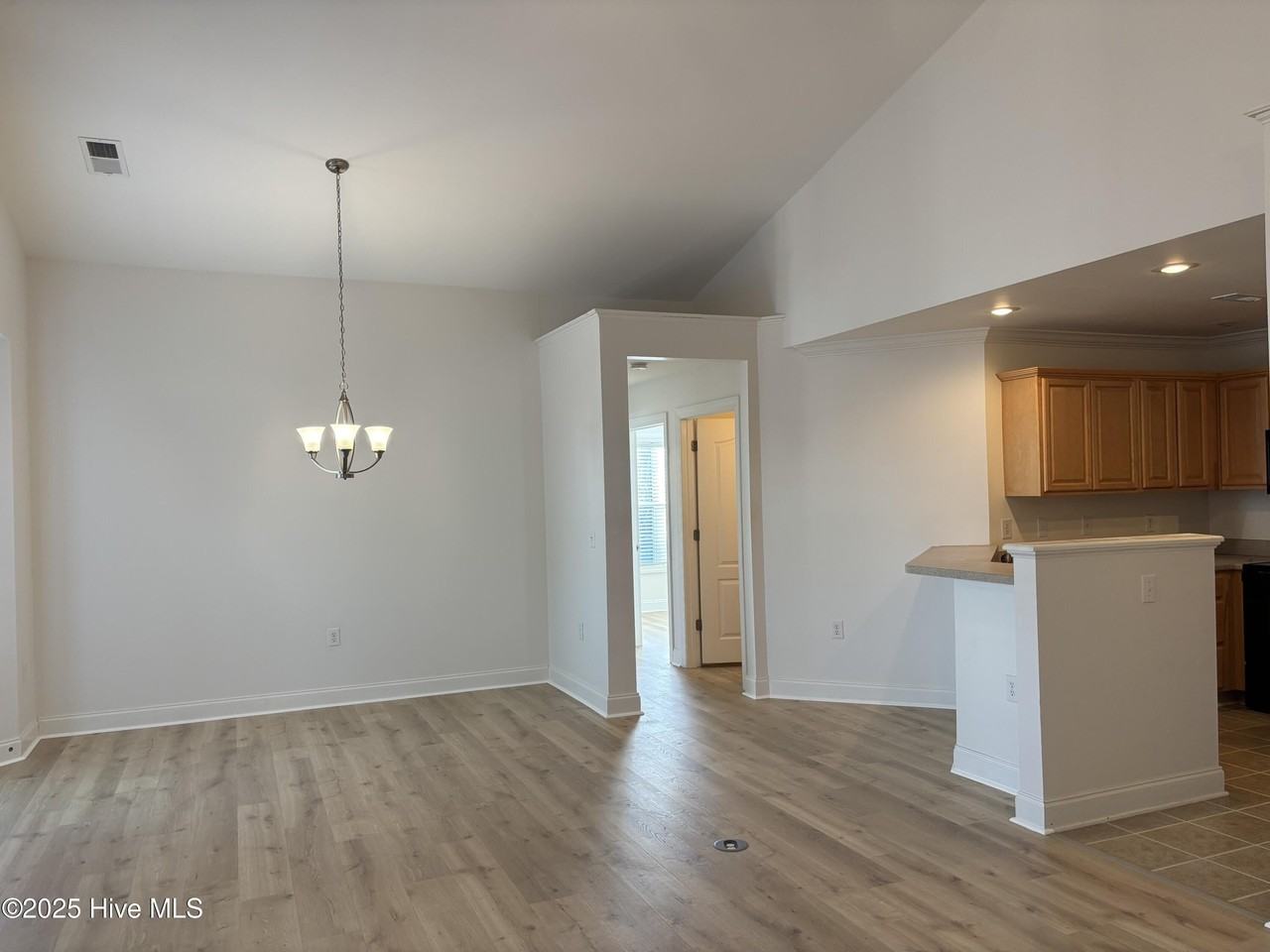 210 Diamond Cv - Photo 4 of 18