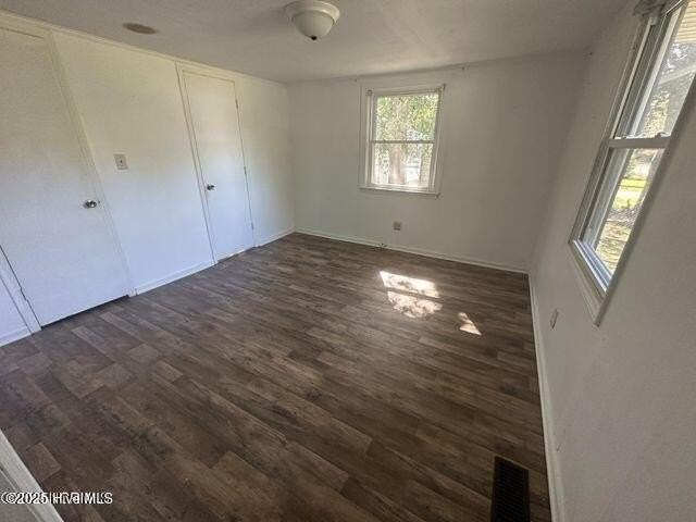 1603 Ashe St - Photo 2 of 5