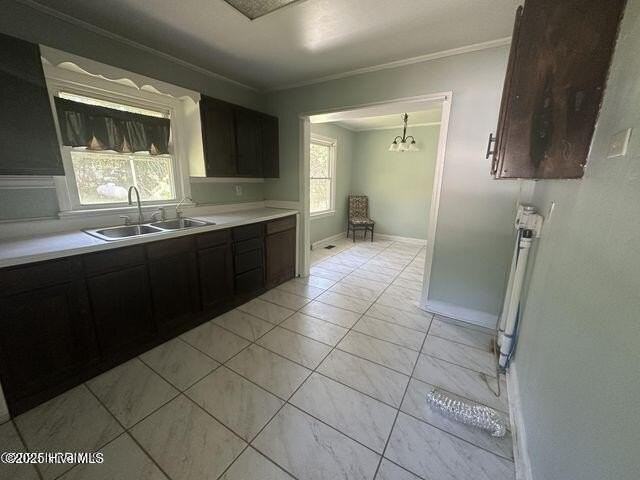 1603 Ashe St - Photo 3 of 5