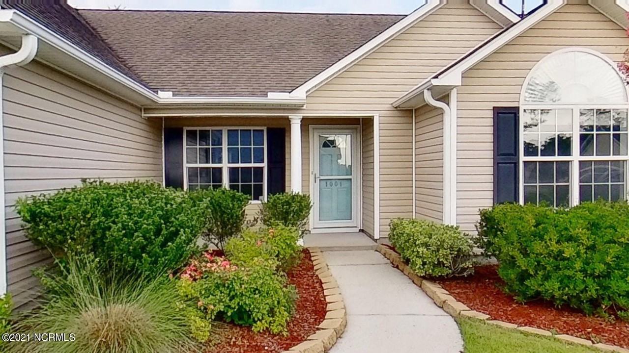 1001 Stoney Woods Ln - Photo 2 of 36