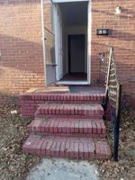 featured image of 321 Charlotte St Apt C3 #C3