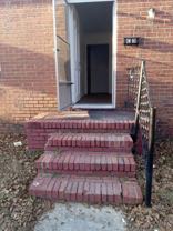 321 Charlotte St Apt C3 #C3 - Photo 1 of 1