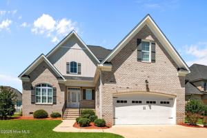featured image of 133 Blackwater Dr