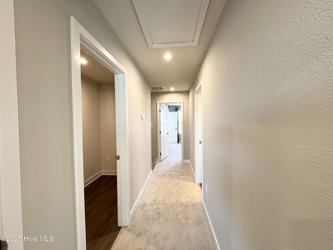 106 Mizzen Way Unit B #B - Photo 5 of 16