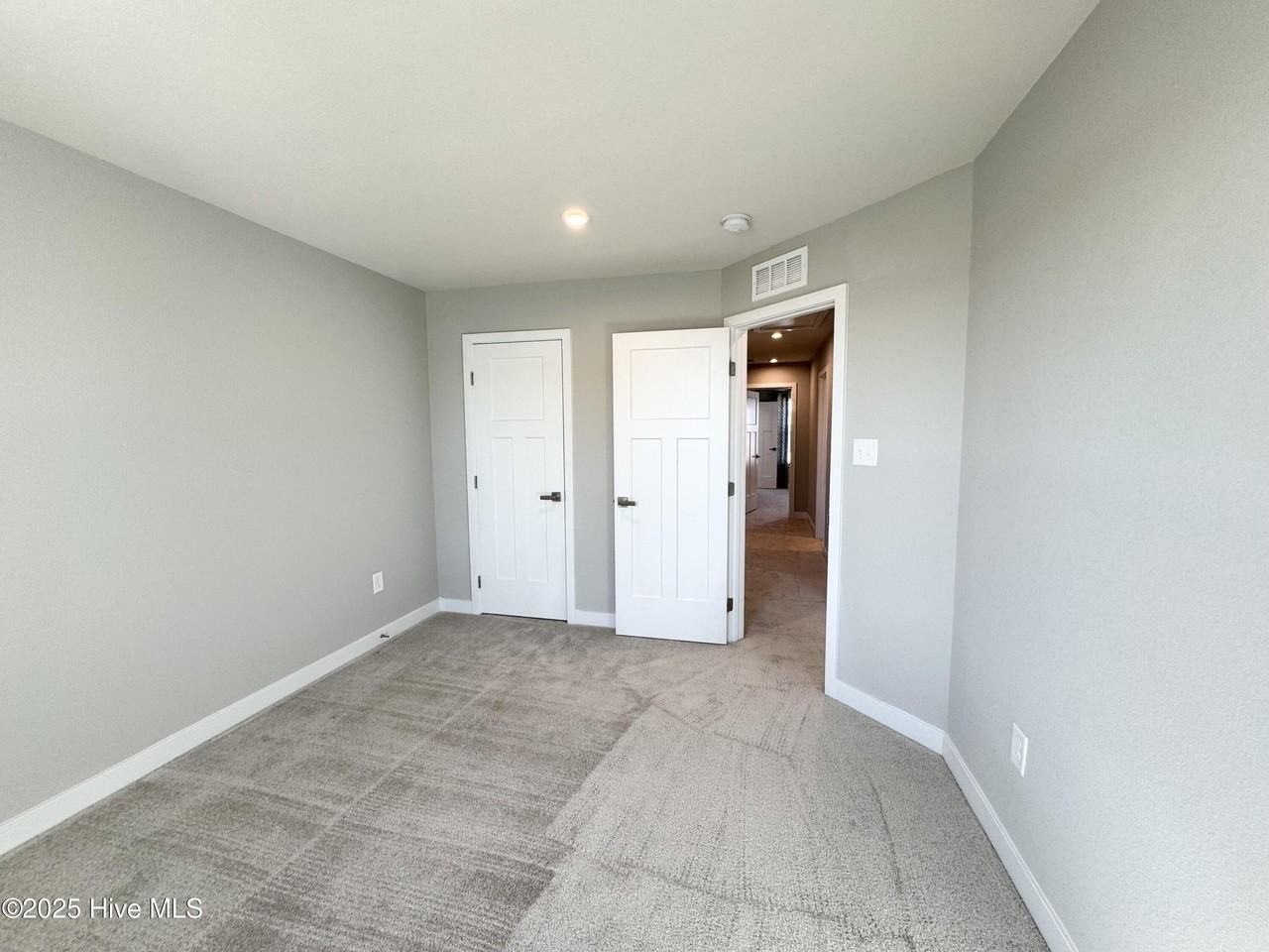 106 Mizzen Way Unit B #B - Photo 6 of 16