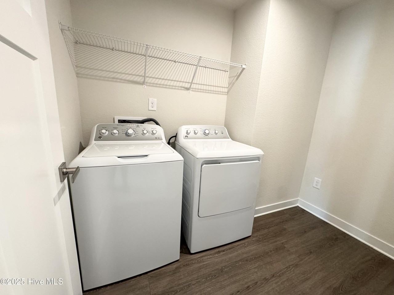 106 Mizzen Way Unit B #B - Photo 7 of 16