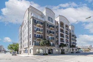 124 Walnut St Apt 207 #207 - Photo 1 of 1