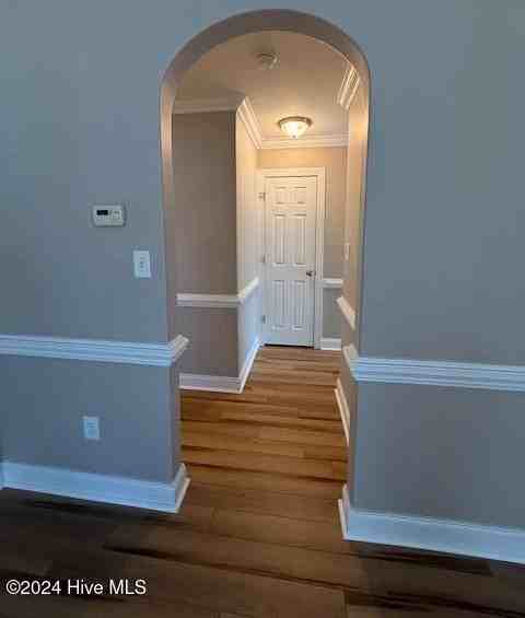 729 Seneca Ct - Photo 7 of 17