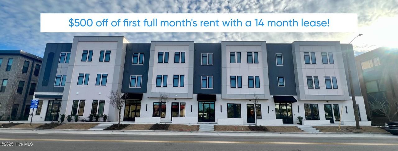 1108 Castle St Unit A #A