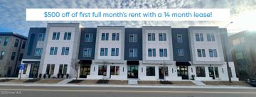 featured image of 1108 Castle St Unit A #A