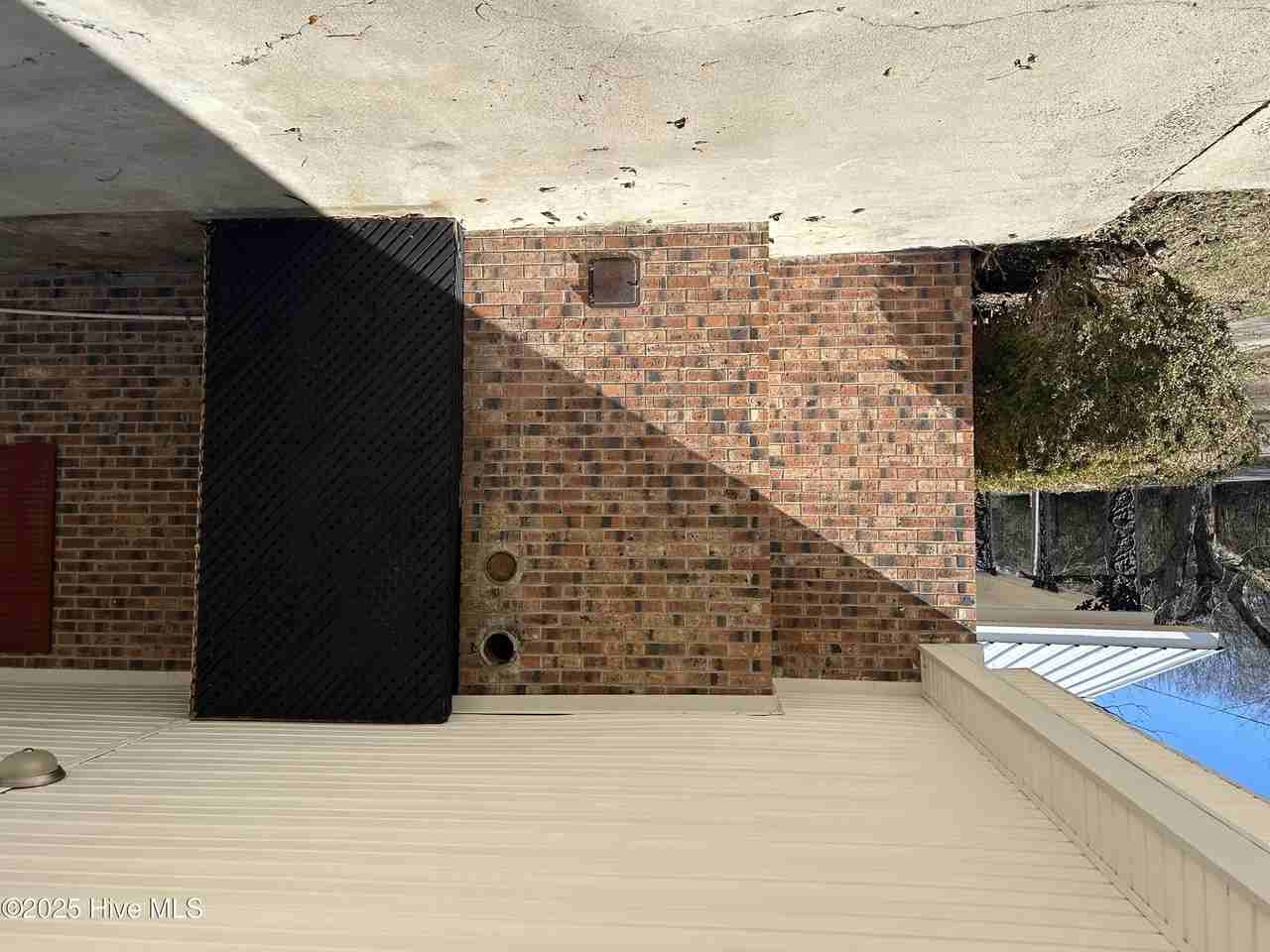 178 Rosalyn Rd - Photo 2 of 19