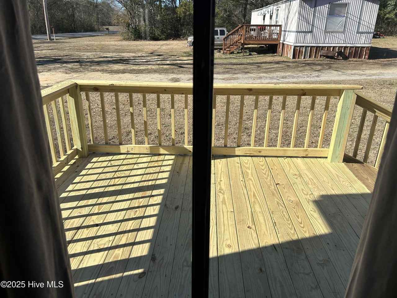 178 Rosalyn Rd - Photo 5 of 19