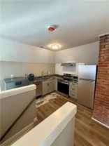 3704 Baltimore Ave - Photo 1 of 1