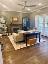 3704 Baltimore Ave - Photo 1 of 1