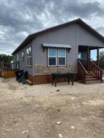 featured image of 1545 Elm Pass Rd