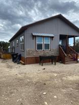 1545 Elm Pass Rd - Photo 1 of 1