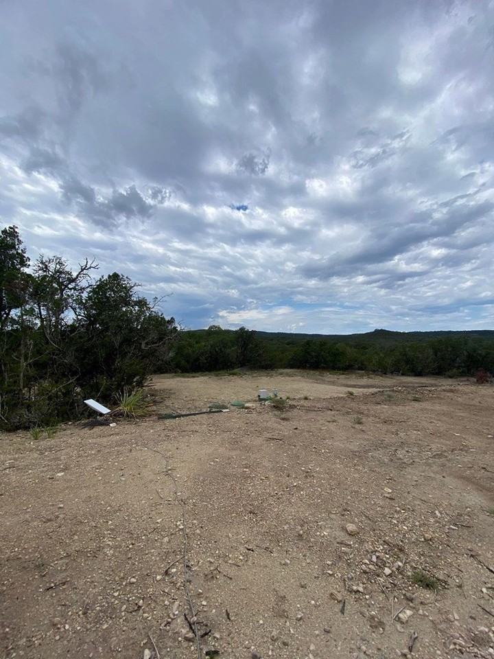 1545 Elm Pass Rd - Photo 2 of 12