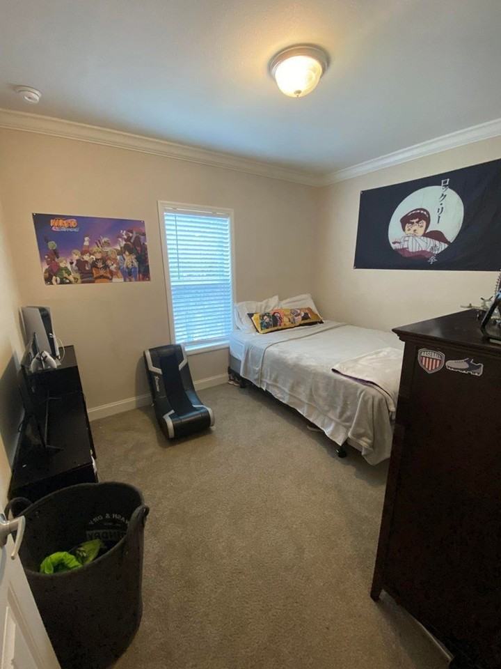 1545 Elm Pass Rd - Photo 3 of 12