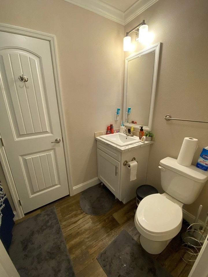 1545 Elm Pass Rd - Photo 4 of 12