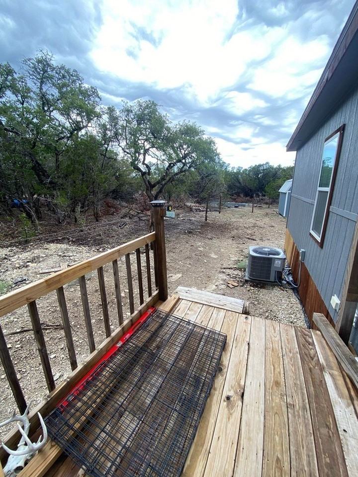 1545 Elm Pass Rd - Photo 6 of 12