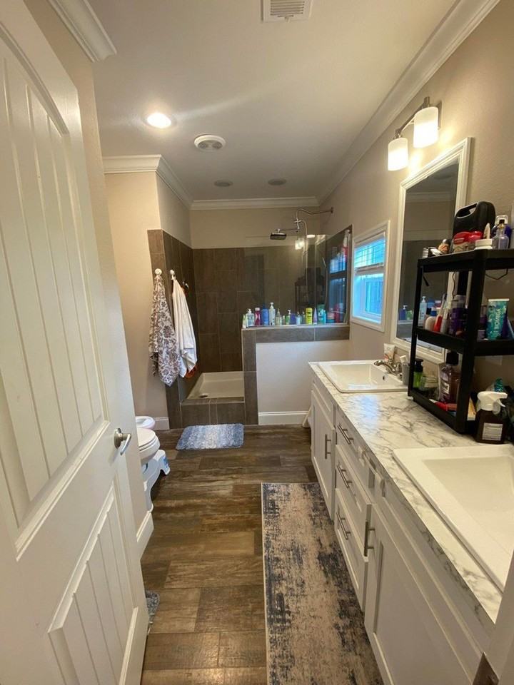 1545 Elm Pass Rd - Photo 7 of 12