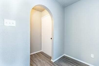 6305 29th St - Photo 4 of 23