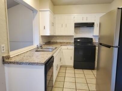 6123 35th St - Photo 4 of 7