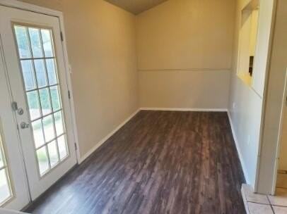 6123 35th St - Photo 5 of 7