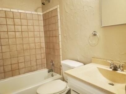 6123 35th St - Photo 6 of 7