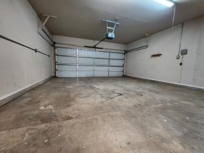 5707 Fordham St - Photo 2 of 20