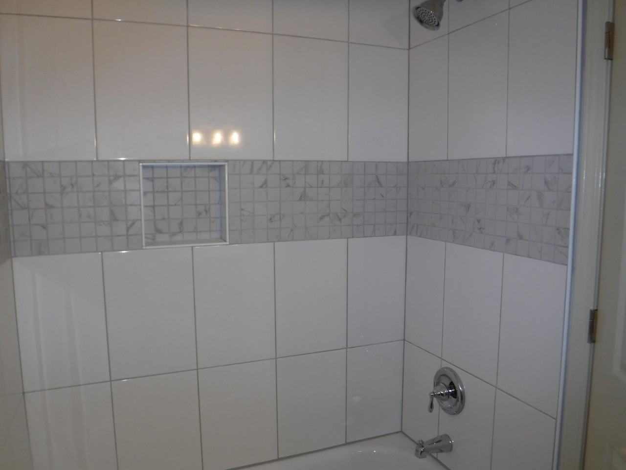 2964 Candlelight Way Unit B #B - Photo 4 of 6