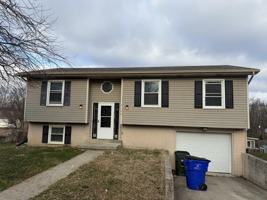 featured image of 2156 Deauville Dr