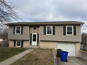 2156 Deauville Dr - Photo 1 of 1