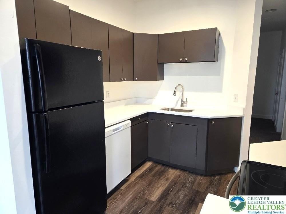 130 N 2nd St Apt C #C - Photo 4 of 10