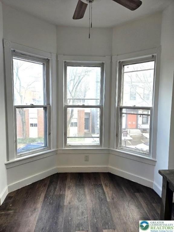 130 N 2nd St Apt C #C - Photo 7 of 10