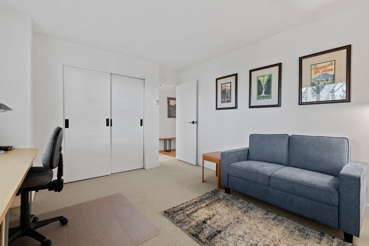 1010 Beach Avenue #402 - Photo 3 of 34