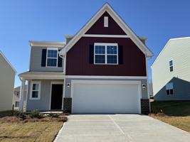 featured image of 193 Brentwood Dr #1