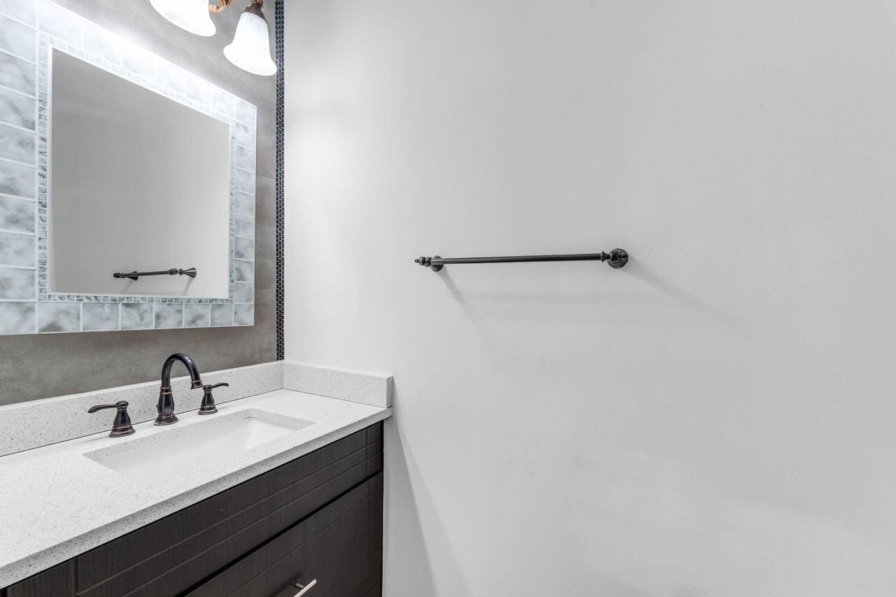 851 Sw 154th Path - Photo 3 of 8