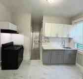 35 Hanford St #1R - Photo 1 of 1