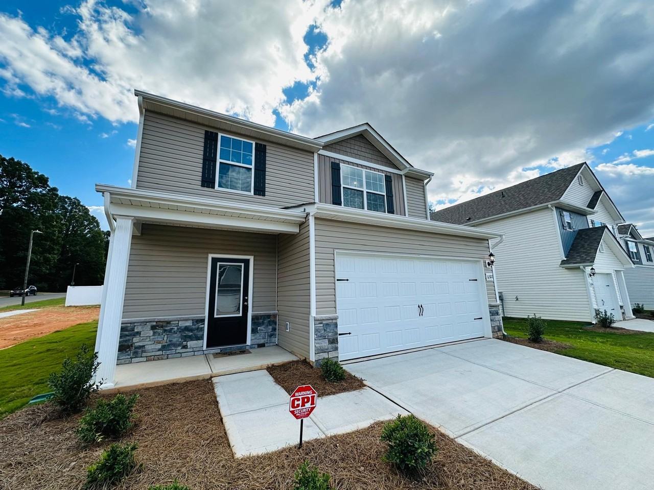 6322 Lowe Ln #1 - Photo 2 of 18