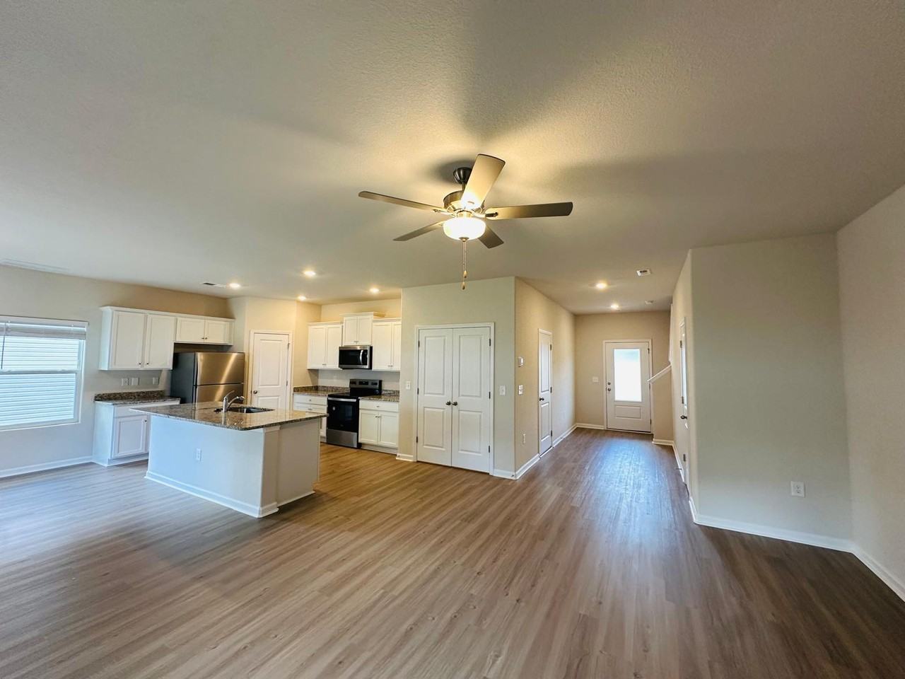 6322 Lowe Ln #1 - Photo 3 of 18