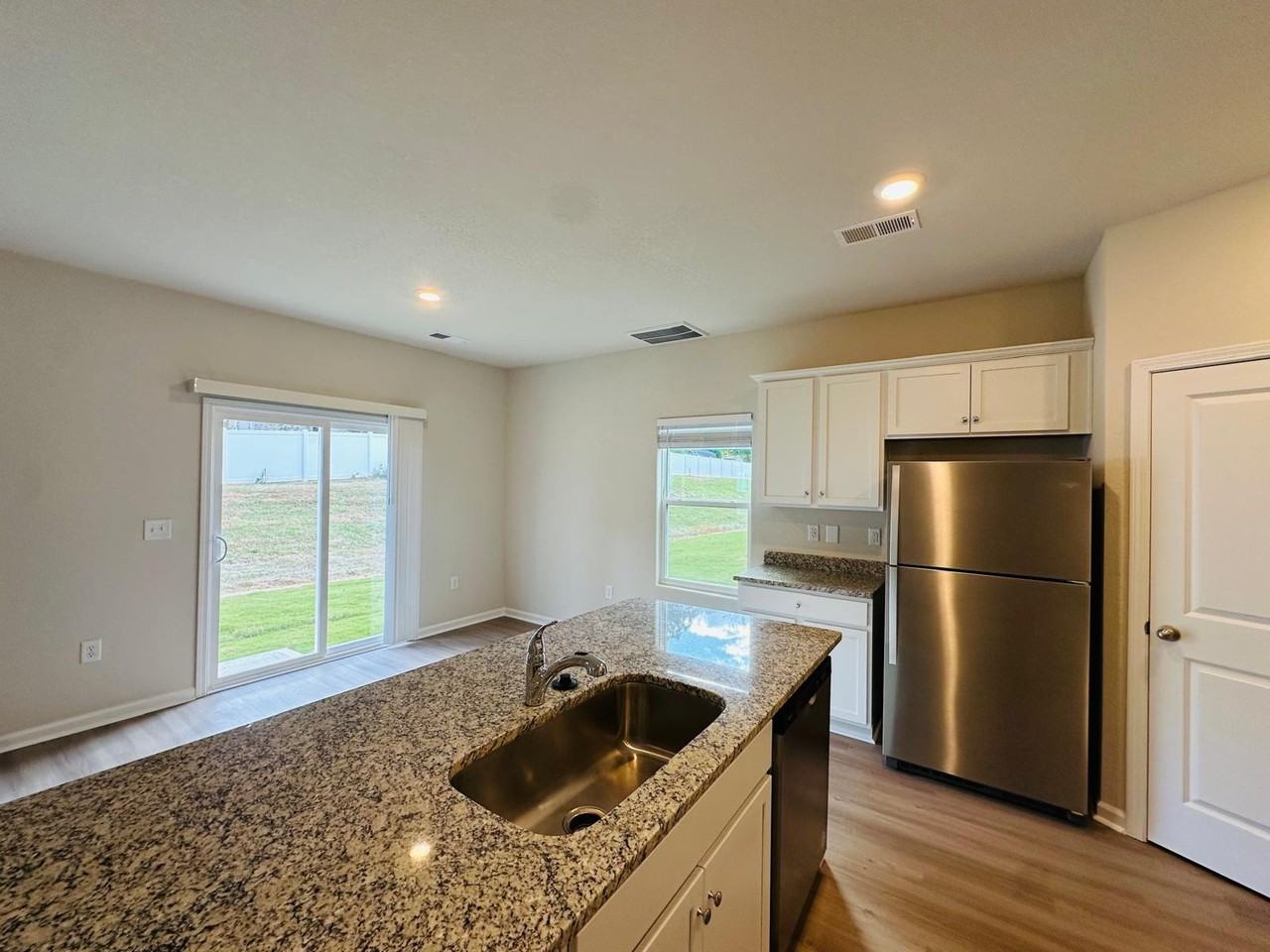 6322 Lowe Ln #1 - Photo 6 of 18