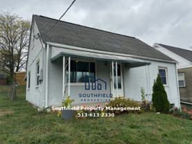 319 Main Ave #1 - Photo 1 of 1