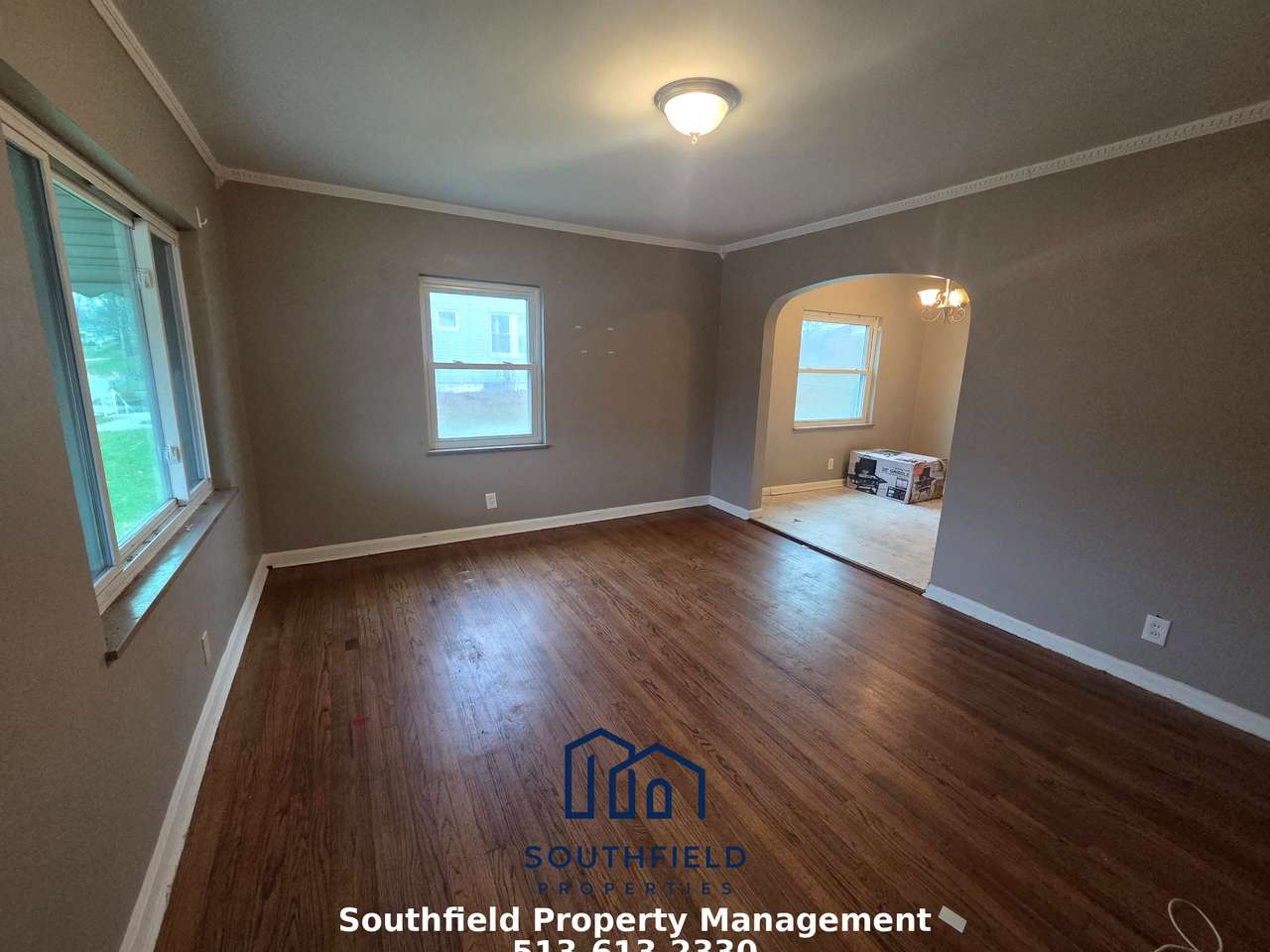 319 Main Ave #1 - Photo 2 of 15