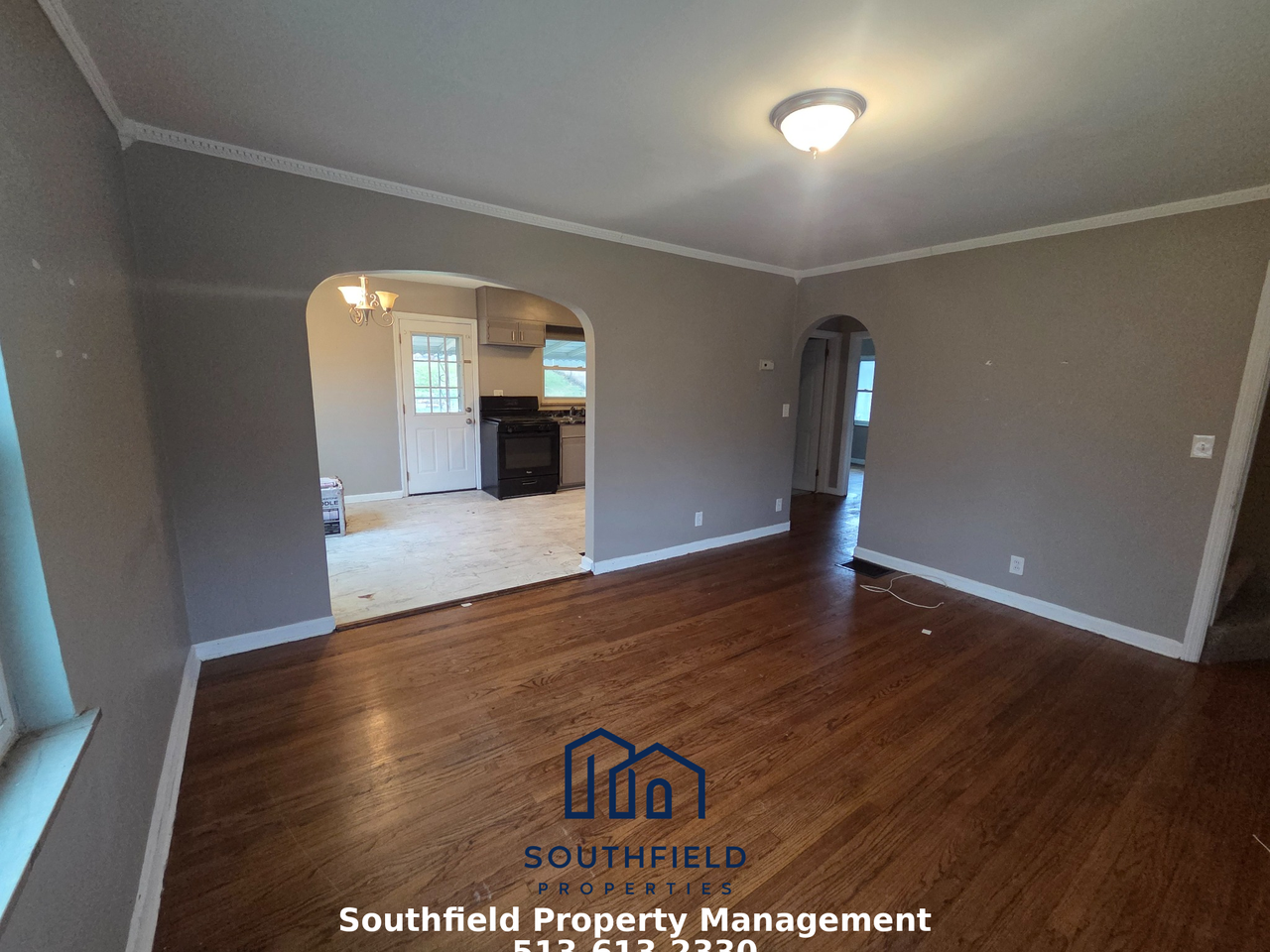 319 Main Ave #1 - Photo 3 of 15