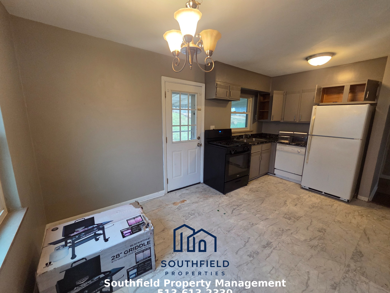 319 Main Ave #1 - Photo 4 of 15